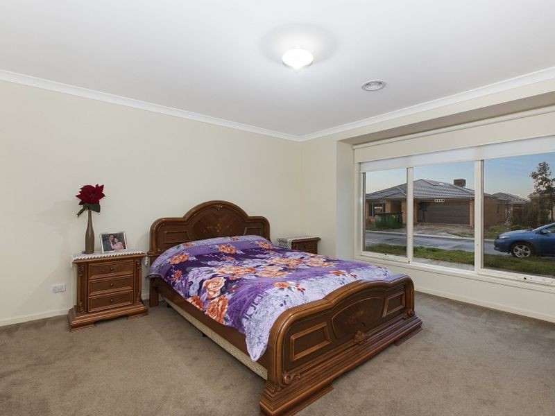 15 Richmond Street, Wallan VIC 3756