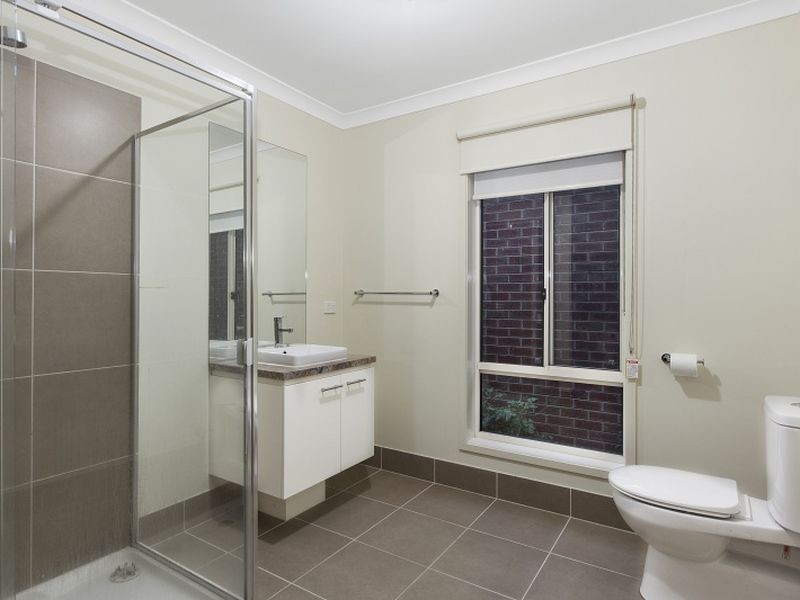 15 Richmond Street, Wallan VIC 3756