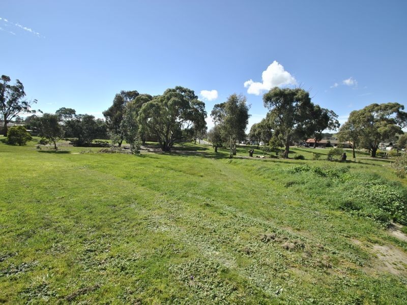 23 Alexander Avenue, Wallan VIC 3756