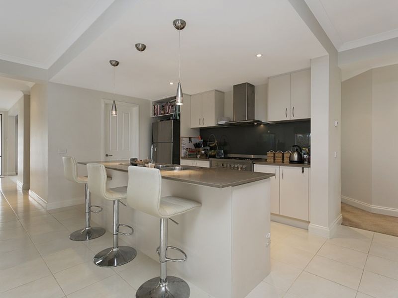 31 Natures Run, Kilmore VIC 3764