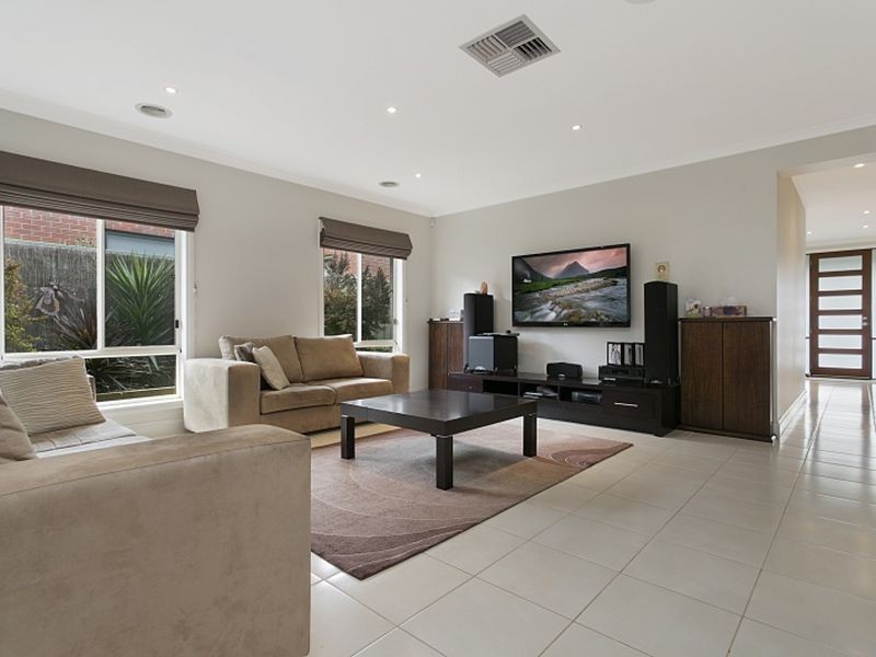 31 Natures Run, Kilmore VIC 3764