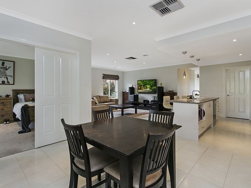 31 Natures Run, Kilmore VIC 3764