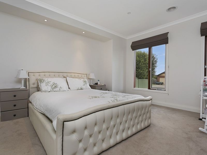 31 Natures Run, Kilmore VIC 3764