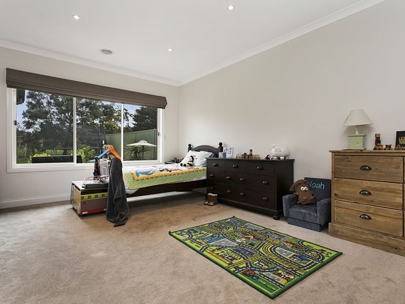 31 Natures Run, Kilmore VIC 3764