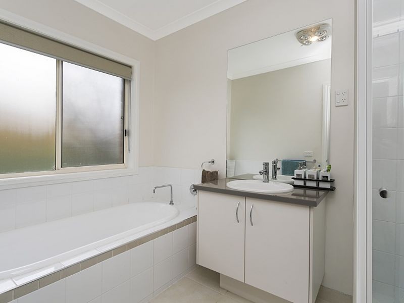 31 Natures Run, Kilmore VIC 3764