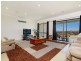 53 Toscana Way, Hidden Valley VIC 3756