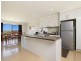 53 Toscana Way, Hidden Valley VIC 3756