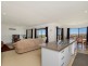 53 Toscana Way, Hidden Valley VIC 3756