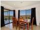 53 Toscana Way, Hidden Valley VIC 3756