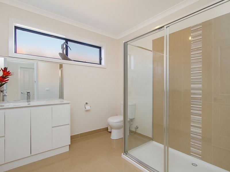 53 Toscana Way, Hidden Valley VIC 3756