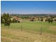 53 Toscana Way, Hidden Valley VIC 3756