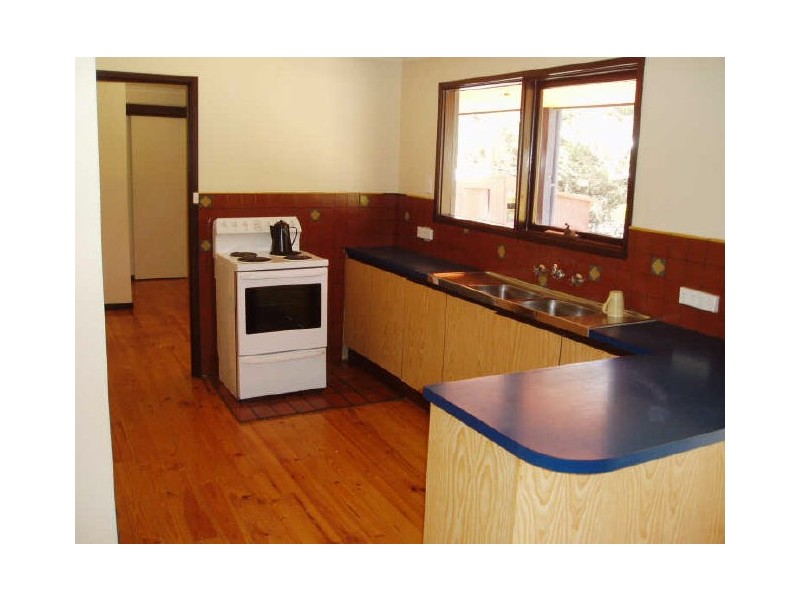 52 Grahams Track, Lancefield VIC 3435