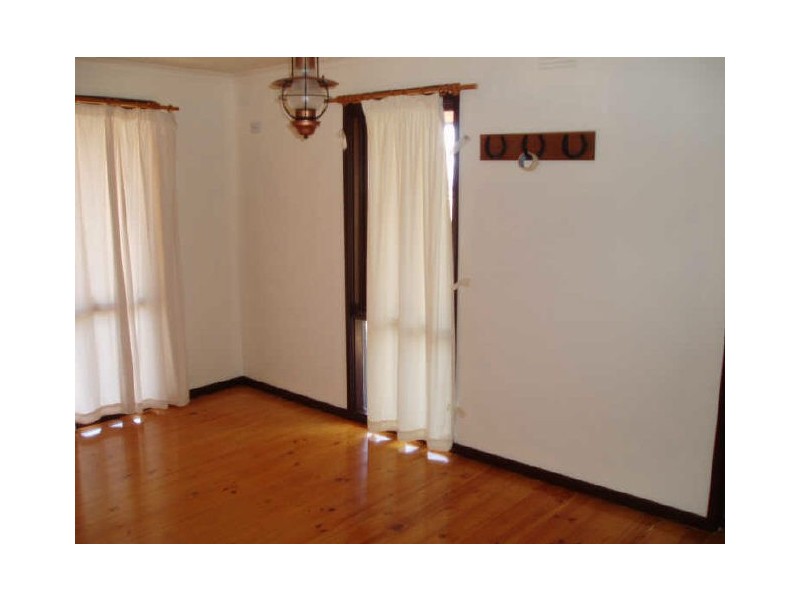 52 Grahams Track, Lancefield VIC 3435