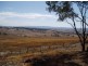 52 Grahams Track, Lancefield VIC 3435