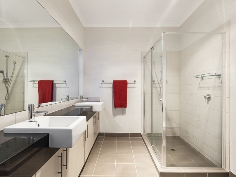 10 Chocolate Lily Court, Wallan VIC 3756