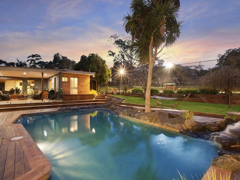 7 Budd Avenue, Wallan VIC 3756