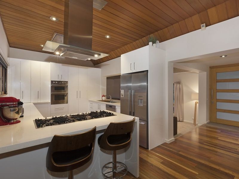 7 Budd Avenue, Wallan VIC 3756