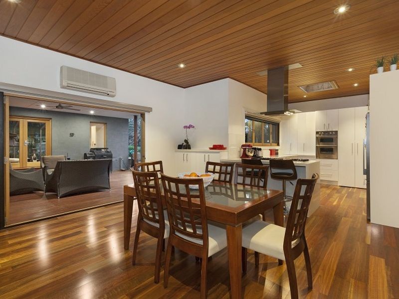 7 Budd Avenue, Wallan VIC 3756