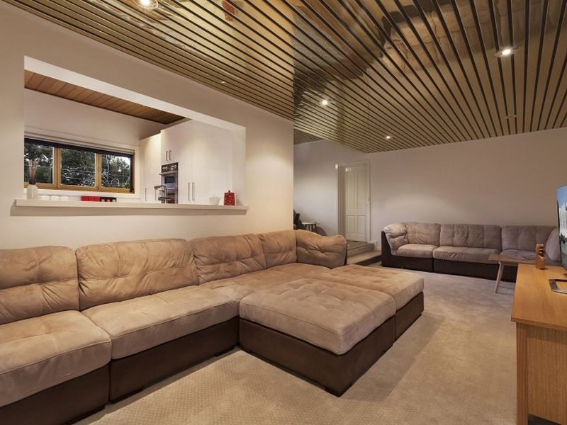 7 Budd Avenue, Wallan VIC 3756