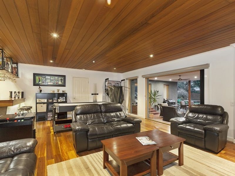 7 Budd Avenue, Wallan VIC 3756