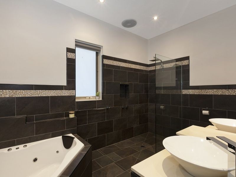 7 Budd Avenue, Wallan VIC 3756