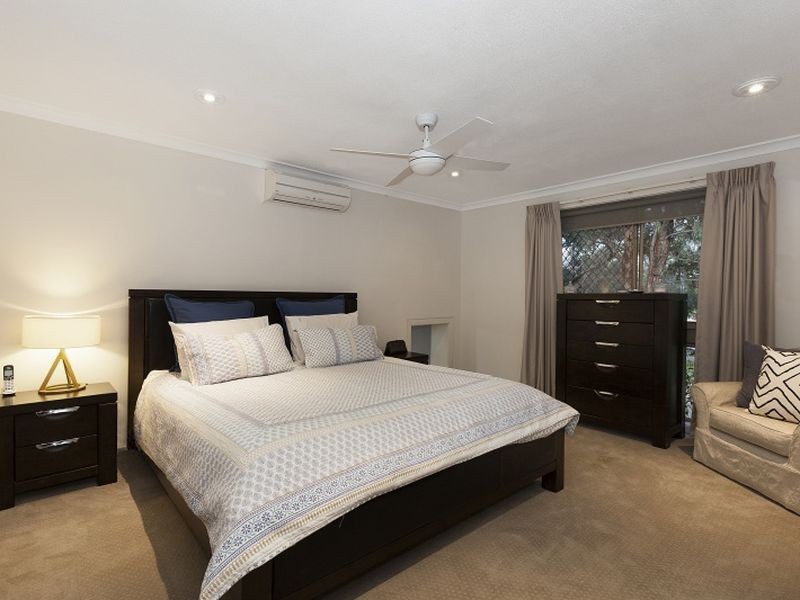 7 Budd Avenue, Wallan VIC 3756