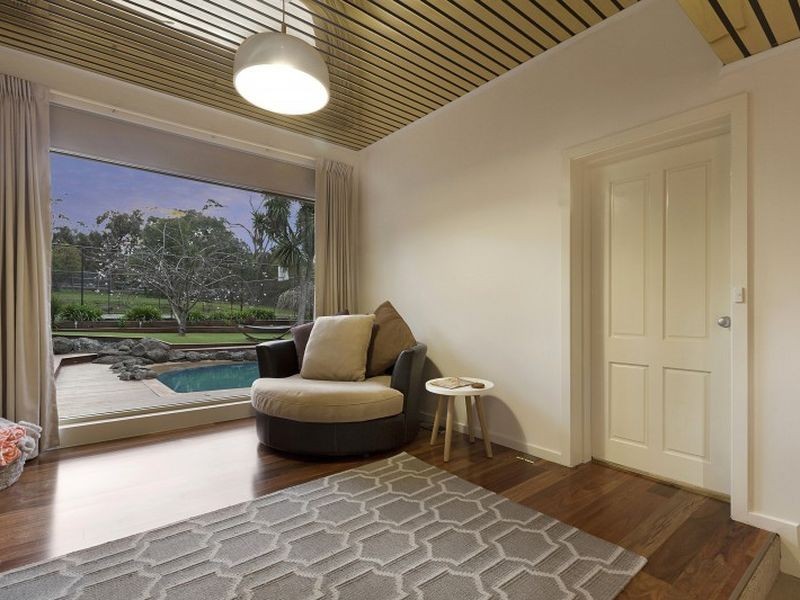 7 Budd Avenue, Wallan VIC 3756