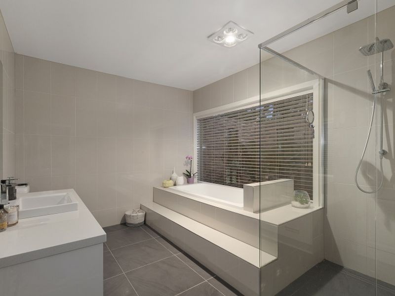 7 Budd Avenue, Wallan VIC 3756