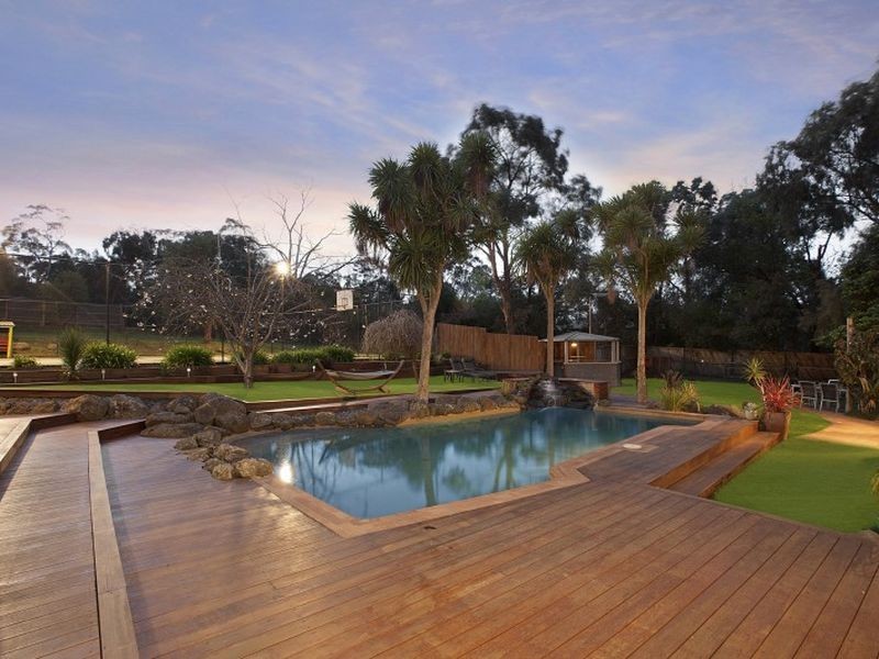 7 Budd Avenue, Wallan VIC 3756