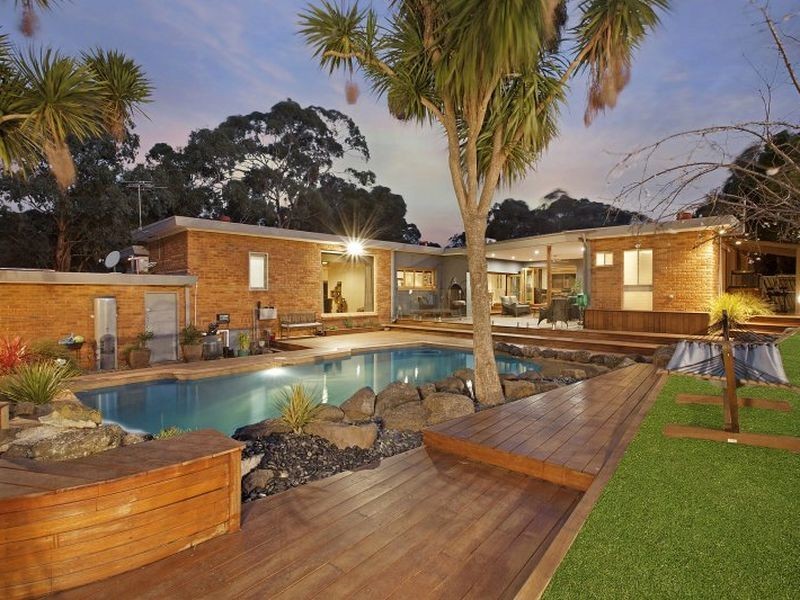 7 Budd Avenue, Wallan VIC 3756