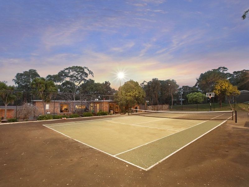 7 Budd Avenue, Wallan VIC 3756