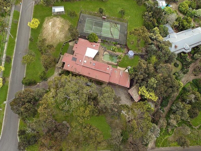 7 Budd Avenue, Wallan VIC 3756