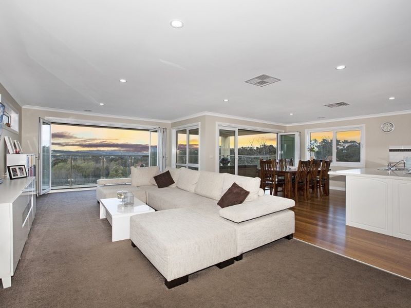 89 Siena Way, Hidden Valley VIC 3756