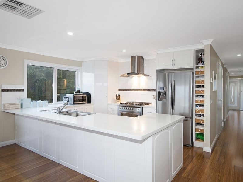 89 Siena Way, Hidden Valley VIC 3756