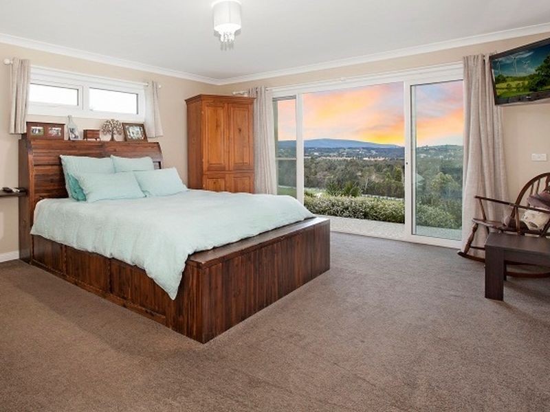 89 Siena Way, Hidden Valley VIC 3756