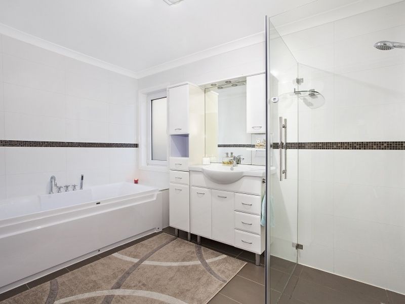 89 Siena Way, Hidden Valley VIC 3756