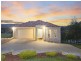 89 Siena Way, Hidden Valley VIC 3756