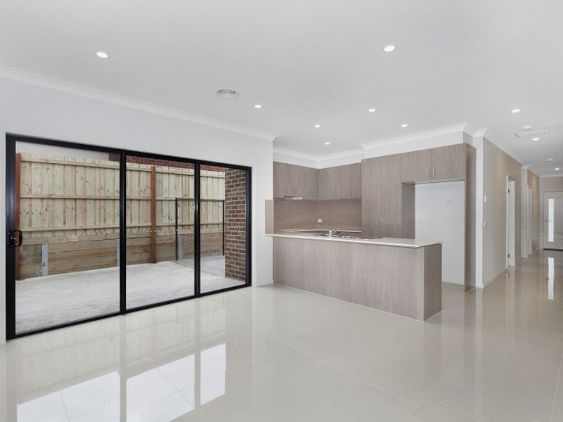 Unit 3/18 Acacia Way, Wallan VIC 3756