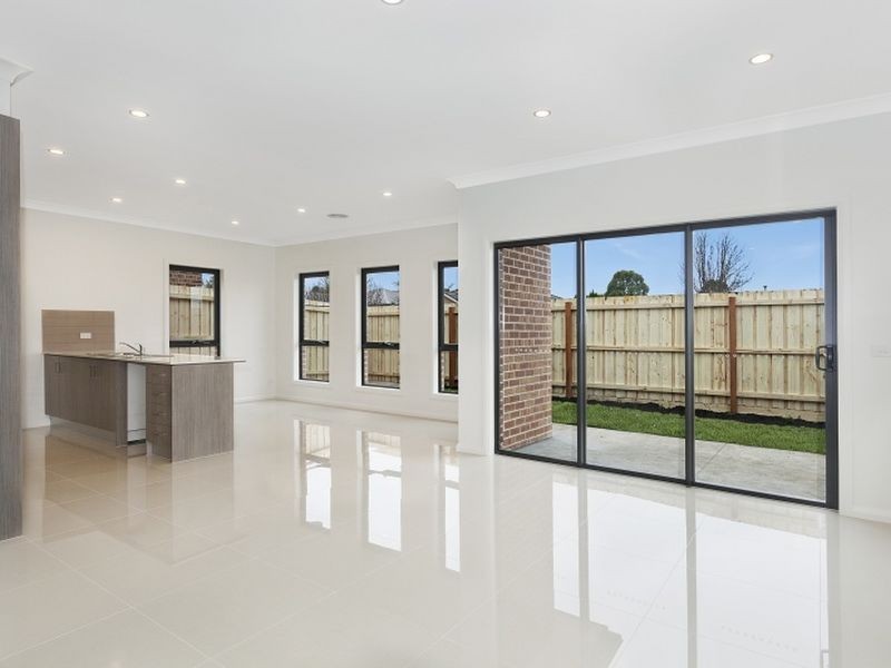 Unit 3/18 Acacia Way, Wallan VIC 3756