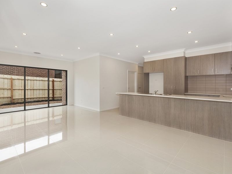 Unit 3/18 Acacia Way, Wallan VIC 3756