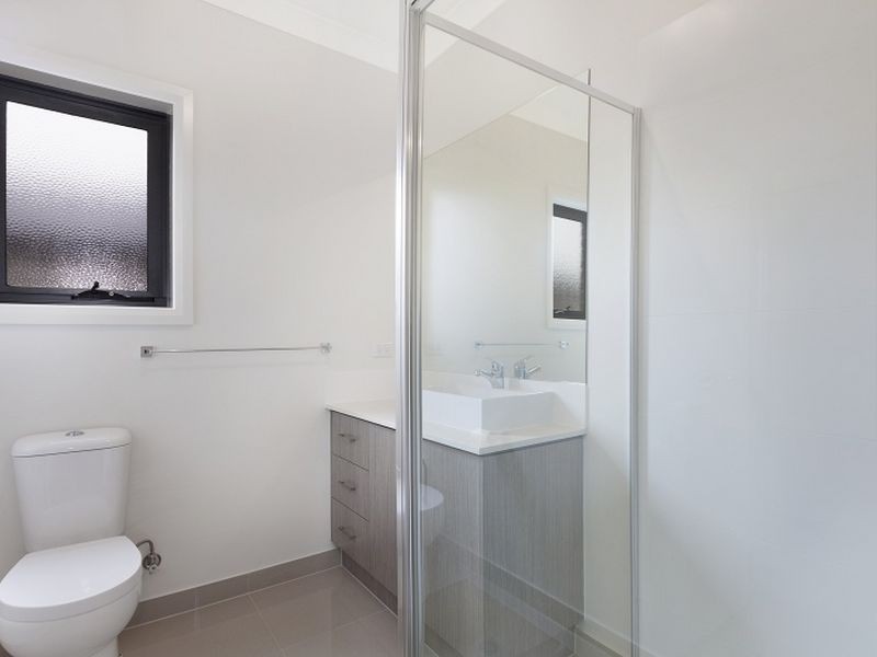 Unit 3/18 Acacia Way, Wallan VIC 3756