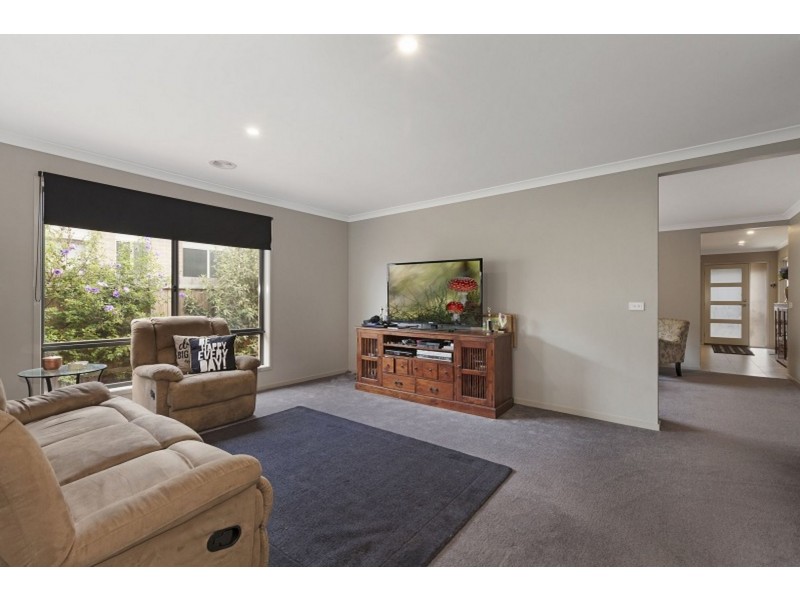 3 Stringybark Avenue, Wallan VIC 3756