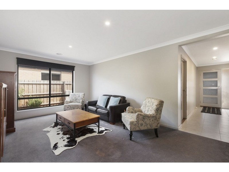 3 Stringybark Avenue, Wallan VIC 3756