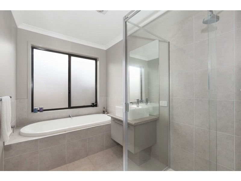 3 Stringybark Avenue, Wallan VIC 3756