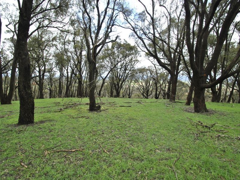 15 The Heights, Hidden Valley VIC 3756