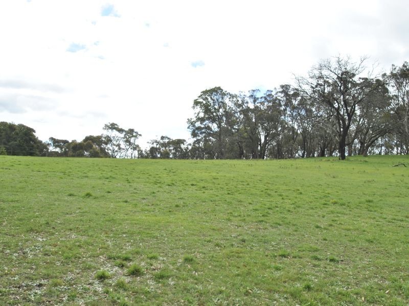 15 The Heights, Hidden Valley VIC 3756