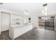 21 Palladium Circle, Beveridge VIC 3753