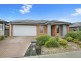 21 Palladium Circle, Beveridge VIC 3753