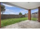 21 Palladium Circle, Beveridge VIC 3753