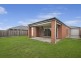 21 Palladium Circle, Beveridge VIC 3753